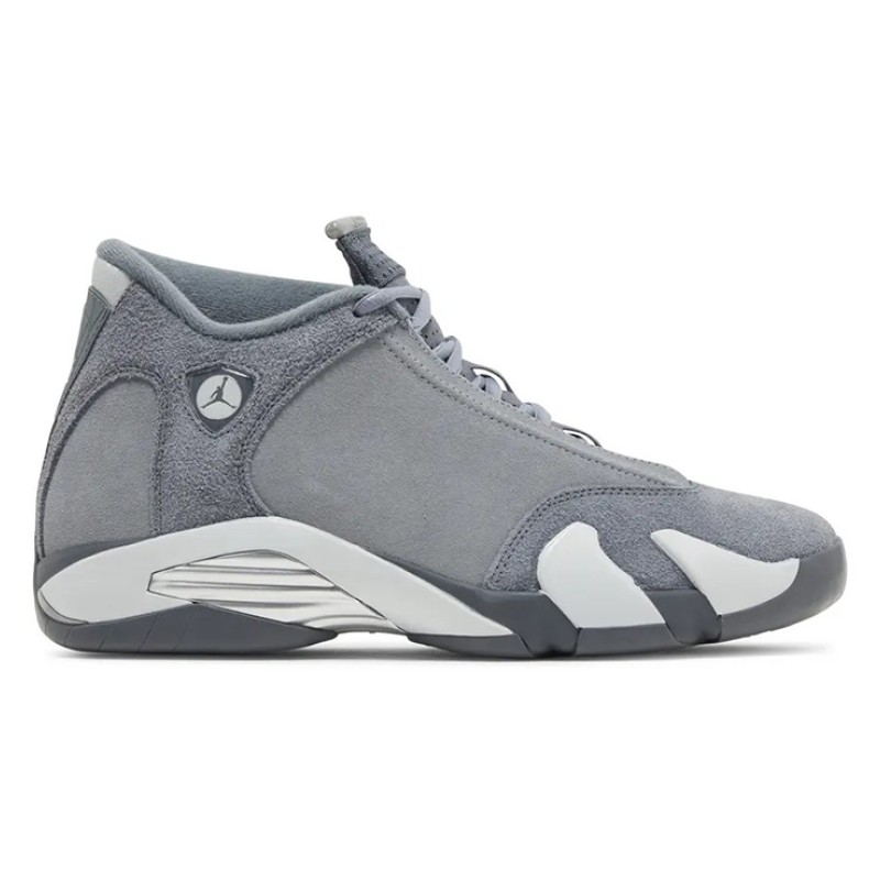 [나이키] 에어 조던 14 CMFT 로우 GS FJ3460-012