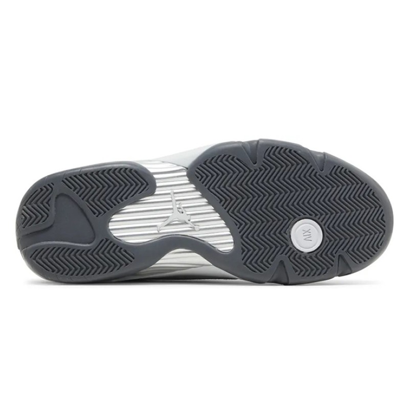 [나이키] 에어 조던 14 CMFT 로우 GS FJ3460-012