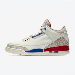 나이키 남성 조던 테이텀 3PF 농구화 136064-140