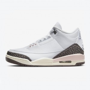 나이키 남성 조던 테이텀 3PF 농구화 CK9246-102