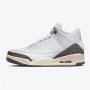 나이키 남성 조던 테이텀 3PF 농구화 CK9246-102