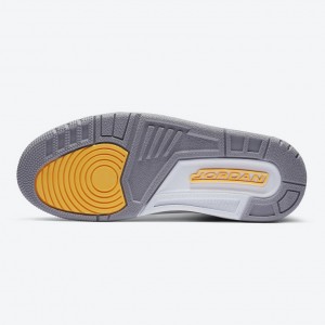 나이키 남성 조던 테이텀 3PF 농구화 CK9246-108