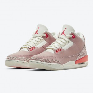 나이키 남성 조던 테이텀 3PF 농구화 CK9246-600