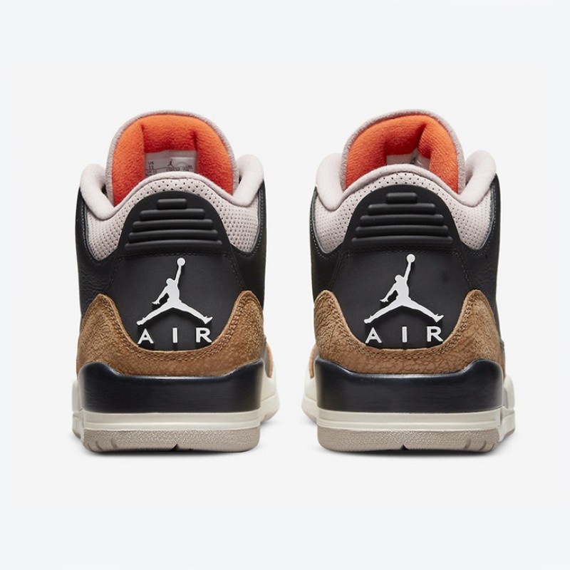 나이키 남성 조던 테이텀 3PF 농구화 CT8532-008