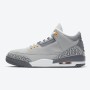 나이키 남성 조던 테이텀 3PF 농구화 CT8532-012
