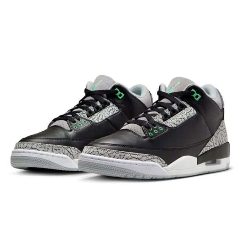 나이키 남성 조던 테이텀 3PF 농구화 CT8532-031