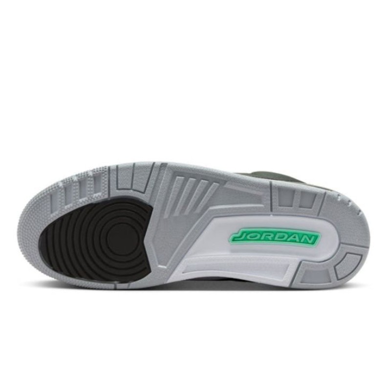 나이키 남성 조던 테이텀 3PF 농구화 CT8532-031