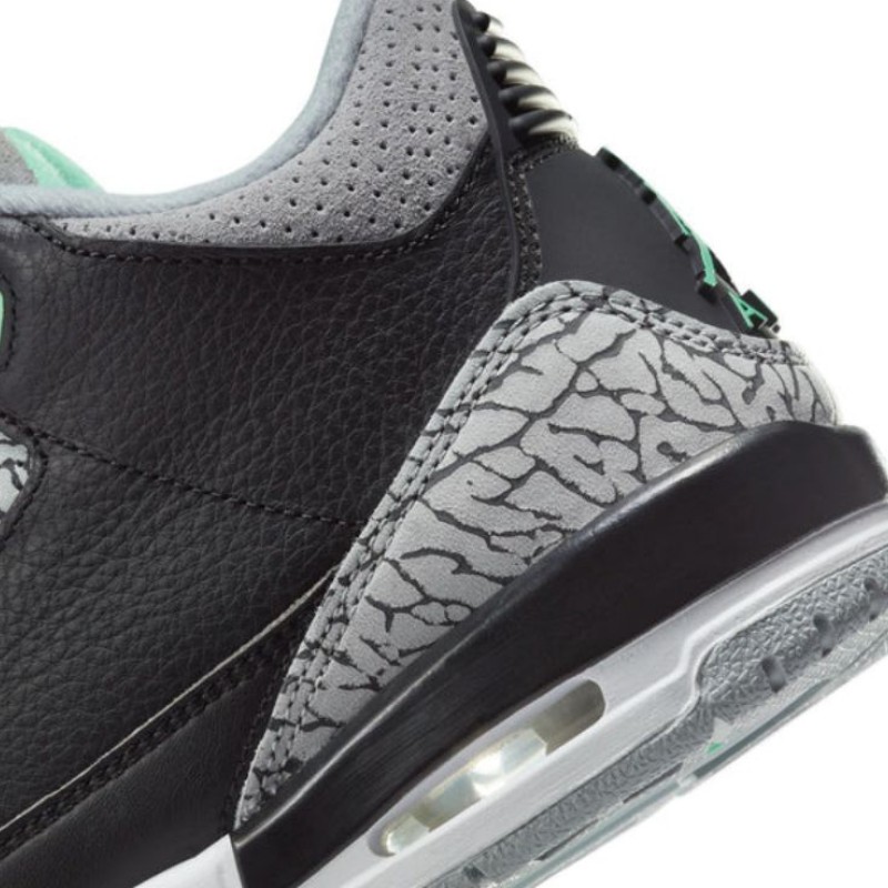 나이키 남성 조던 테이텀 3PF 농구화 CT8532-031