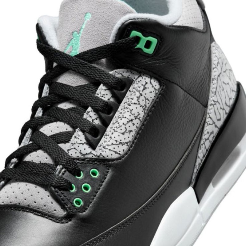 나이키 남성 조던 테이텀 3PF 농구화 CT8532-031