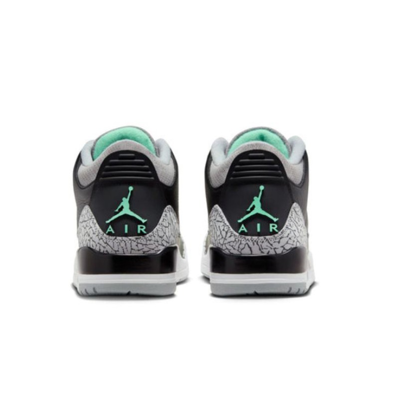 나이키 남성 조던 테이텀 3PF 농구화 CT8532-031