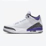 나이키 남성 조던 테이텀 3PF 농구화 CT8532-105