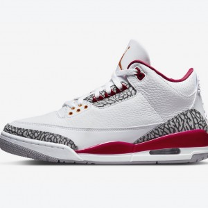 나이키 남성 조던 테이텀 3PF 농구화 CT8532-126