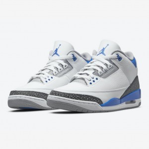 나이키 남성 조던 테이텀 3PF 농구화 CT8532-145