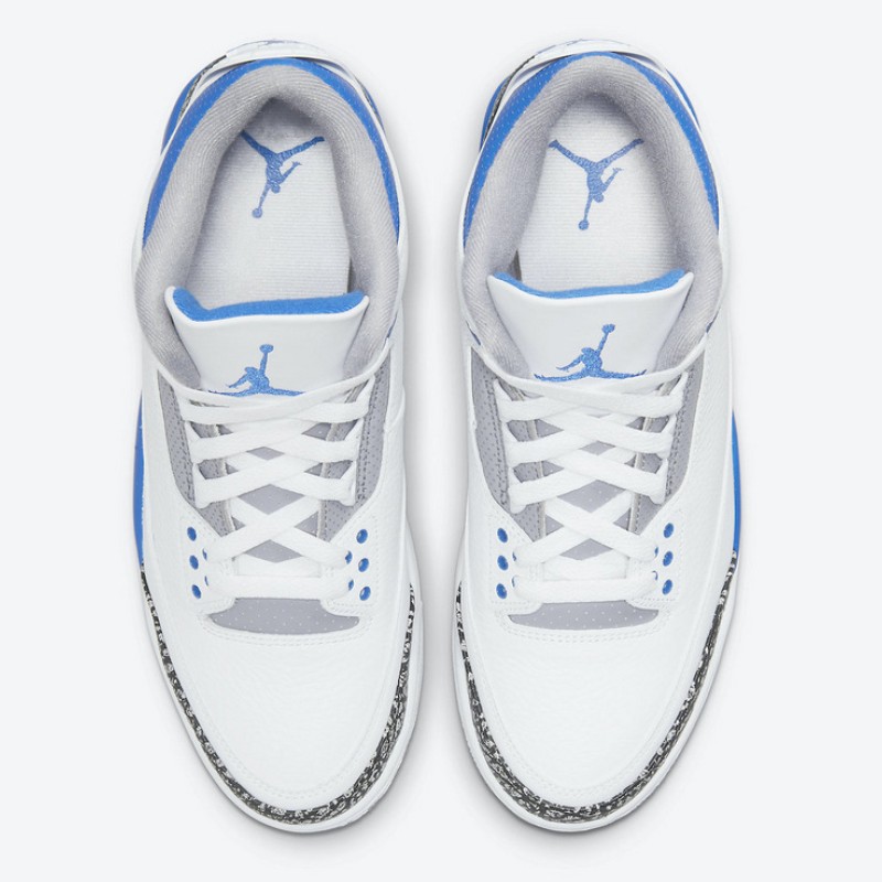 나이키 남성 조던 테이텀 3PF 농구화 CT8532-145