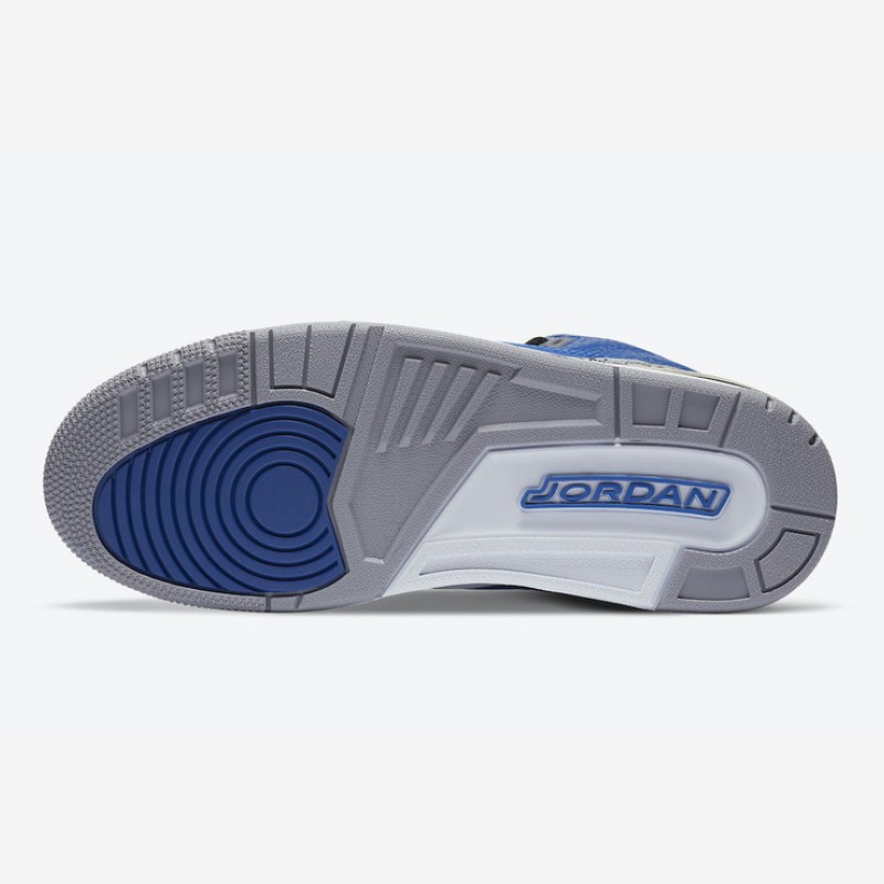 나이키 남성 조던 테이텀 3PF 농구화 CT8532-400