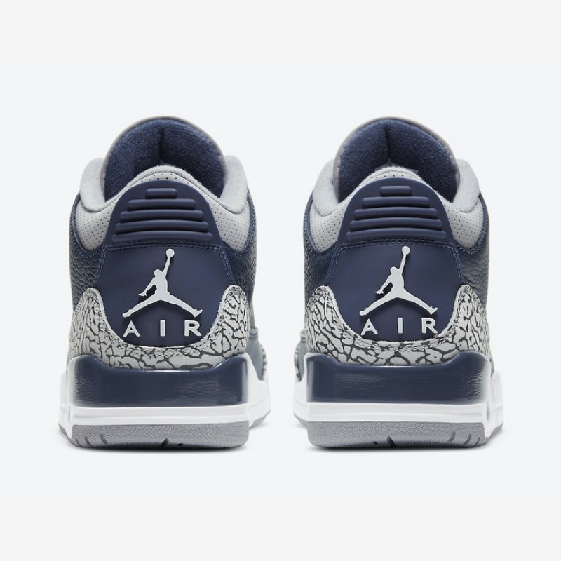 나이키 남성 조던 테이텀 3PF 농구화 CT8532-401