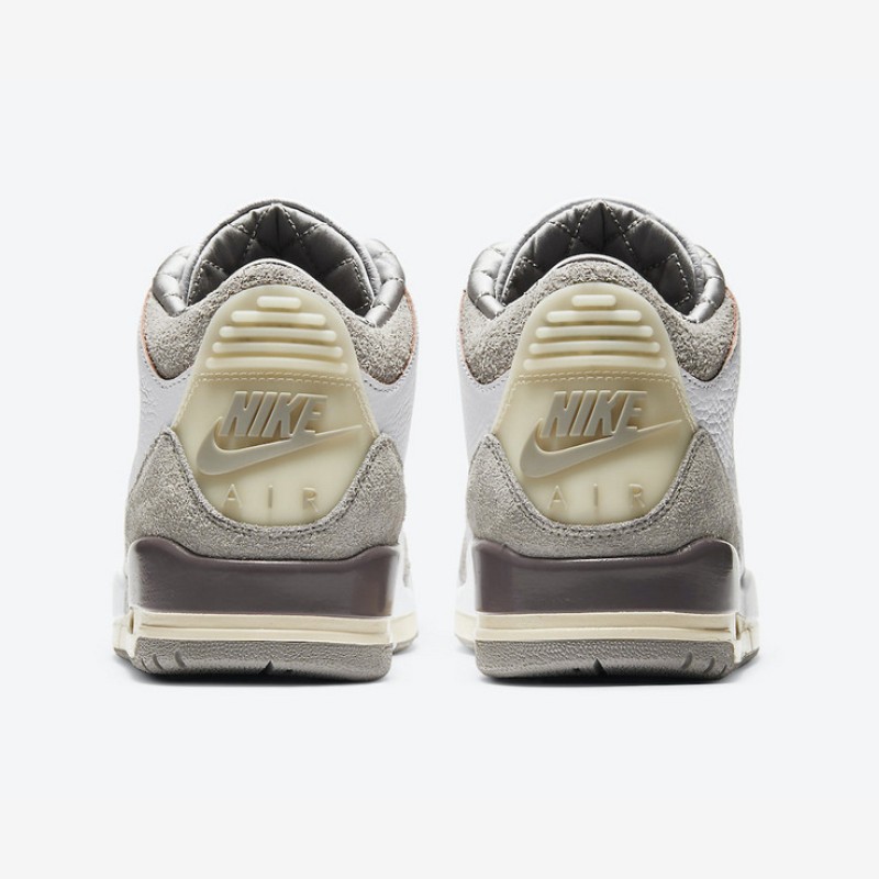 나이키 남성 조던 테이텀 3PF 농구화 DH3434-110