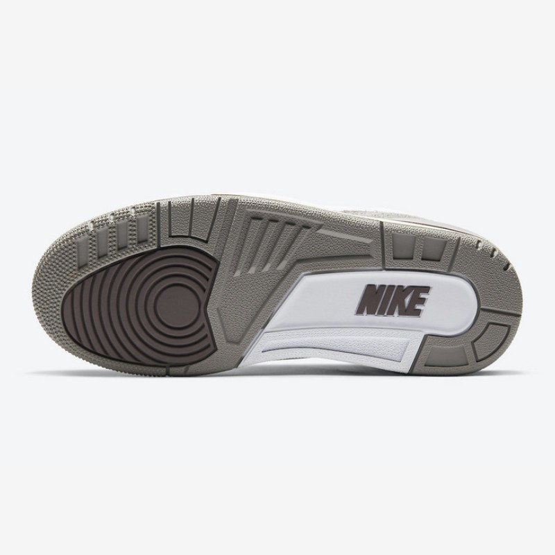 나이키 남성 조던 테이텀 3PF 농구화 DH3434-110