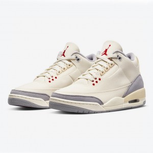 나이키 남성 조던 테이텀 3PF 농구화 DH7139-100