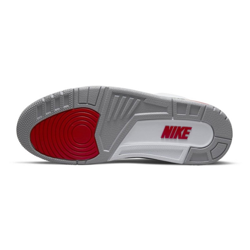 나이키 남성 조던 테이텀 3PF 농구화 DN3707-160