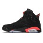 나이키 조던 유소년 농구화 AIR JORDAN 6 RETRO LOW GS 조던 6 레트로 로우 384664-060