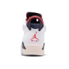 나이키 조던 유소년 농구화 AIR JORDAN 6 RETRO LOW GS 조던 6 레트로 로우 384664-104 나이키 조던 유소년 농구화 AIR JORDAN 6 RETRO LOW GS 조던 6 레트로 로우 384664-104
