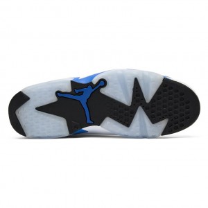 나이키 조던 유소년 농구화 AIR JORDAN 6 RETRO LOW GS 조던 6 레트로 로우 384664-107