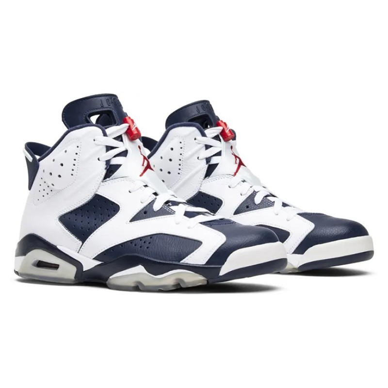 나이키 조던 유소년 농구화 AIR JORDAN 6 RETRO LOW GS 조던 6 레트로 로우 384665-164 나이키 조던 유소년 농구화 AIR JORDAN 6 RETRO LOW GS 조던 6 레트로 로우 384665-164