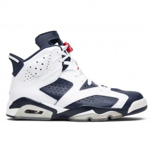 나이키 조던 유소년 농구화 AIR JORDAN 6 RETRO LOW GS 조던 6 레트로 로우 384665-164