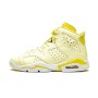 나이키 조던 유소년 농구화 AIR JORDAN 6 RETRO LOW GS 조던 6 레트로 로우 543390-800
