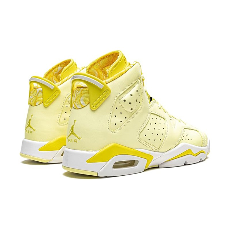 나이키 조던 유소년 농구화 AIR JORDAN 6 RETRO LOW GS 조던 6 레트로 로우 543390-800 나이키 조던 유소년 농구화 AIR JORDAN 6 RETRO LOW GS 조던 6 레트로 로우 543390-800