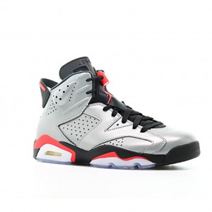나이키 조던 유소년 농구화 AIR JORDAN 6 RETRO LOW GS 조던 6 레트로 로우 CI4072-001