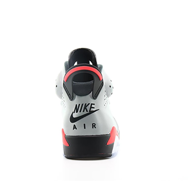 나이키 조던 유소년 농구화 AIR JORDAN 6 RETRO LOW GS 조던 6 레트로 로우 CI4072-001 나이키 조던 유소년 농구화 AIR JORDAN 6 RETRO LOW GS 조던 6 레트로 로우 CI4072-001