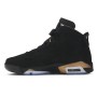 나이키 조던 유소년 농구화 AIR JORDAN 6 RETRO LOW GS 조던 6 레트로 로우 CT4954-740