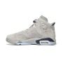 나이키 조던 유소년 농구화 AIR JORDAN 6 RETRO LOW GS 조던 6 레트로 로우 CT8529-012