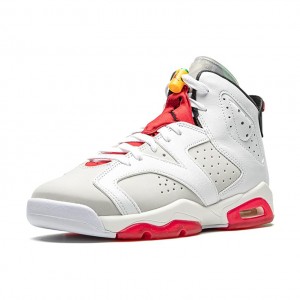 나이키 조던 유소년 농구화 AIR JORDAN 6 RETRO LOW GS 조던 6 레트로 로우 CT8529-062