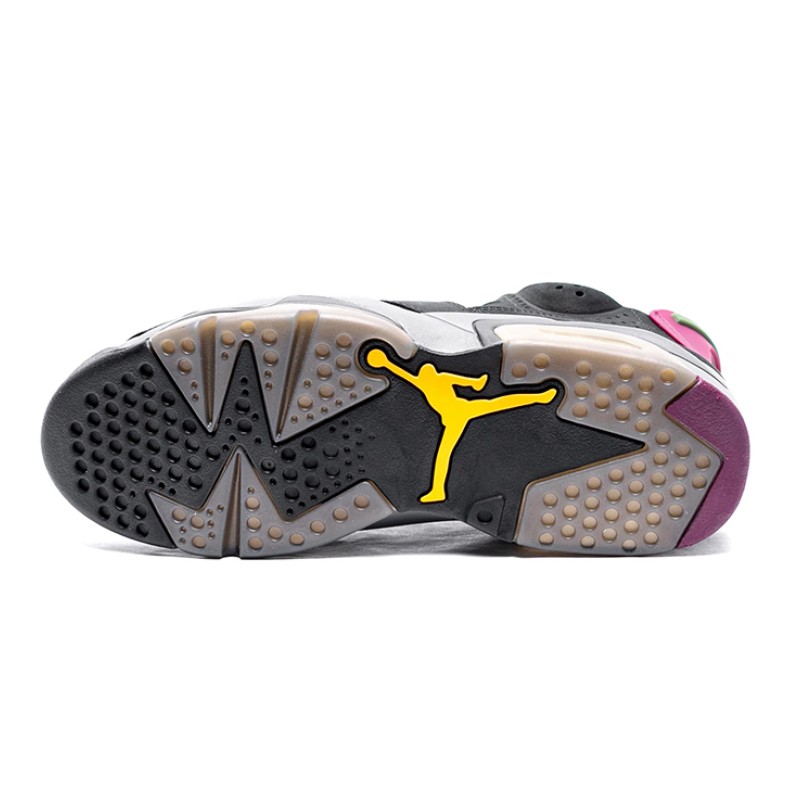 나이키 조던 유소년 농구화 AIR JORDAN 6 RETRO LOW GS 조던 6 레트로 로우 CT8529-063 나이키 조던 유소년 농구화 AIR JORDAN 6 RETRO LOW GS 조던 6 레트로 로우 CT8529-063