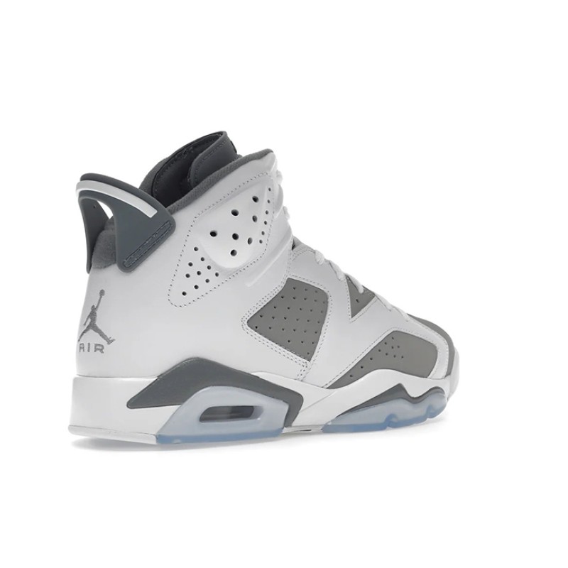 나이키 조던 유소년 농구화 AIR JORDAN 6 RETRO LOW GS 조던 6 레트로 로우 CT8529-100 나이키 조던 유소년 농구화 AIR JORDAN 6 RETRO LOW GS 조던 6 레트로 로우 CT8529-100