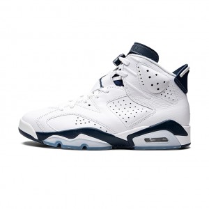 나이키 조던 유소년 농구화 AIR JORDAN 6 RETRO LOW GS 조던 6 레트로 로우 CT8529-141
