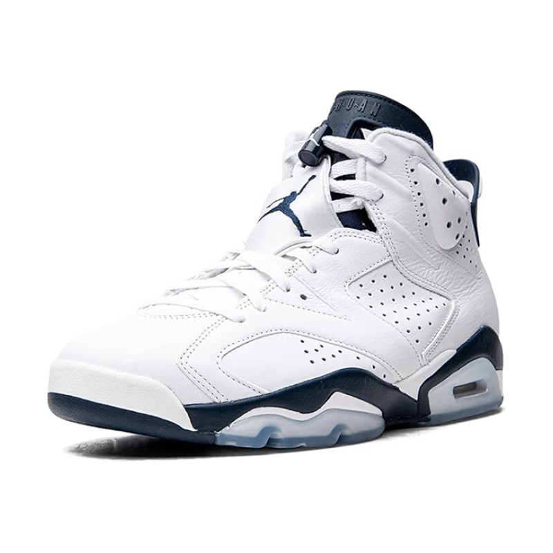 나이키 조던 유소년 농구화 AIR JORDAN 6 RETRO LOW GS 조던 6 레트로 로우 CT8529-141 나이키 조던 유소년 농구화 AIR JORDAN 6 RETRO LOW GS 조던 6 레트로 로우 CT8529-141