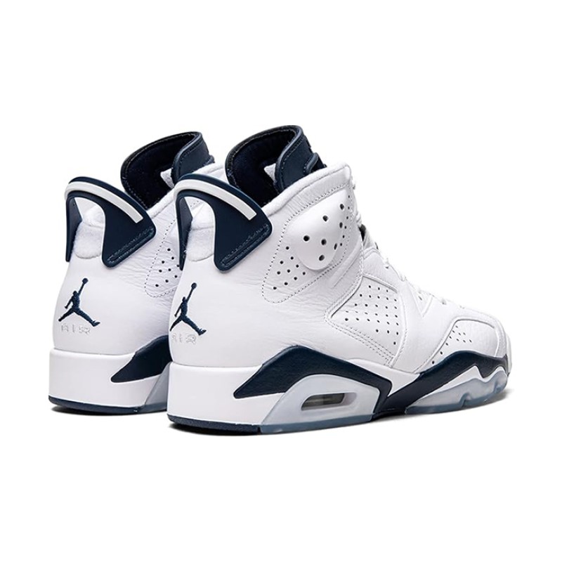 나이키 조던 유소년 농구화 AIR JORDAN 6 RETRO LOW GS 조던 6 레트로 로우 CT8529-141 나이키 조던 유소년 농구화 AIR JORDAN 6 RETRO LOW GS 조던 6 레트로 로우 CT8529-141