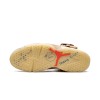 나이키 조던 유소년 농구화 AIR JORDAN 6 RETRO LOW GS 조던 6 레트로 로우 DH0690-200 나이키 조던 유소년 농구화 AIR JORDAN 6 RETRO LOW GS 조던 6 레트로 로우 DH0690-200
