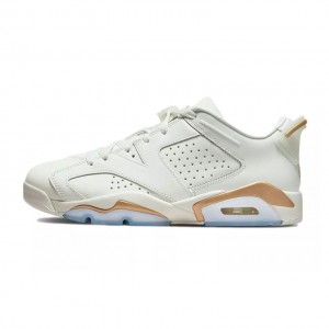 나이키 조던 유소년 농구화 AIR JORDAN 6 RETRO LOW GS 조던 6 레트로 로우 DH6928-073