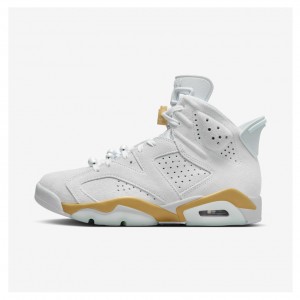 나이키 조던 유소년 농구화 AIR JORDAN 6 RETRO LOW GS 조던 6 레트로 로우 DQ4914-074