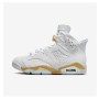 나이키 조던 유소년 농구화 AIR JORDAN 6 RETRO LOW GS 조던 6 레트로 로우 DQ4914-074