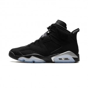 나이키 조던 유소년 농구화 AIR JORDAN 6 RETRO LOW GS 조던 6 레트로 로우 DX2836-001