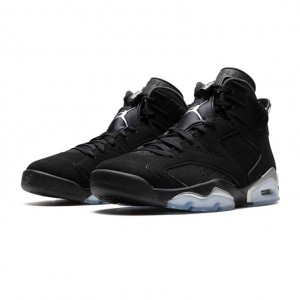 나이키 조던 유소년 농구화 AIR JORDAN 6 RETRO LOW GS 조던 6 레트로 로우 DX2836-001