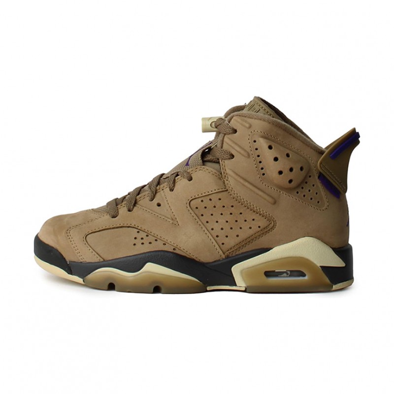 나이키 조던 유소년 농구화 AIR JORDAN 6 RETRO LOW GS 조던 6 레트로 로우 FD1643-300 나이키 조던 유소년 농구화 AIR JORDAN 6 RETRO LOW GS 조던 6 레트로 로우 FD1643-300