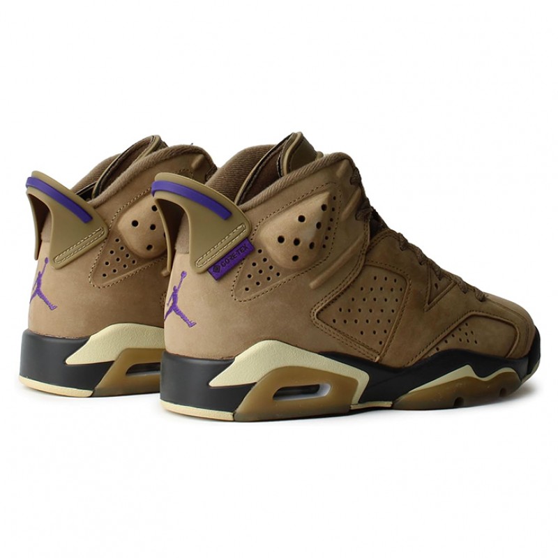 나이키 조던 유소년 농구화 AIR JORDAN 6 RETRO LOW GS 조던 6 레트로 로우 FD1643-300 나이키 조던 유소년 농구화 AIR JORDAN 6 RETRO LOW GS 조던 6 레트로 로우 FD1643-300