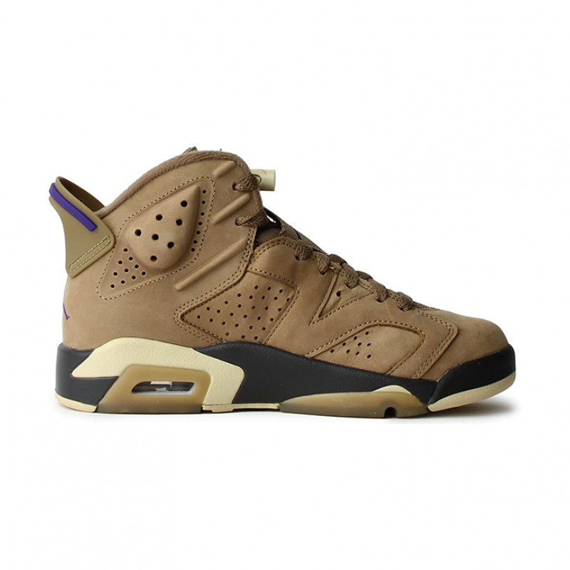 나이키 조던 유소년 농구화 AIR JORDAN 6 RETRO LOW GS 조던 6 레트로 로우 FD1643-300 나이키 조던 유소년 농구화 AIR JORDAN 6 RETRO LOW GS 조던 6 레트로 로우 FD1643-300